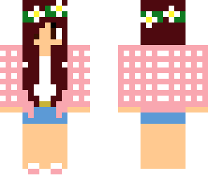 jennifer 