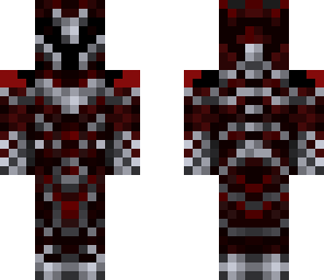 skyrim daedric