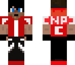 cnb