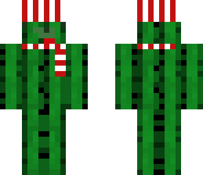 jaz_ skin