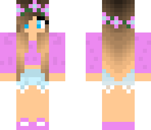 summer outfit