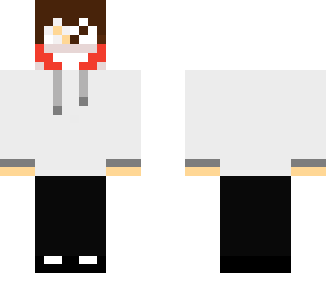 dont look