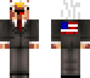 the soul of murica