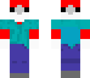 poke ball steve pokemon