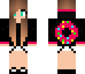 contest with jillyfrog and trustychipmunk