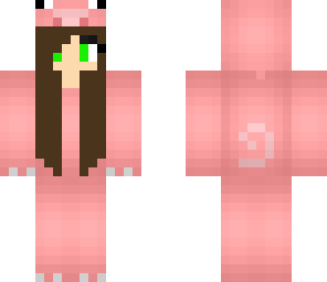 piggirl