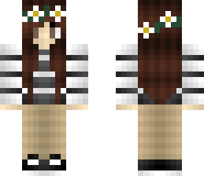 test 2