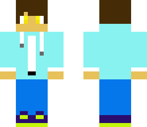 martymartz44