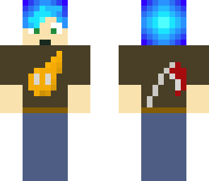 leo