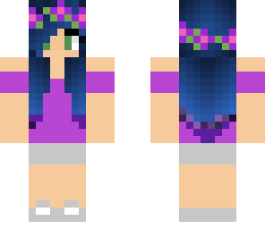 xxkittylover15xx
