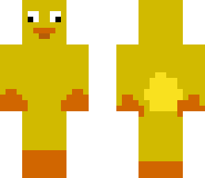 duk