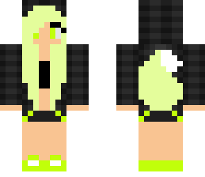 neone gothic