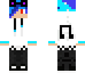vinyl scratch