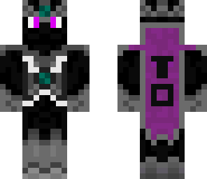 trashodor's enderking version2