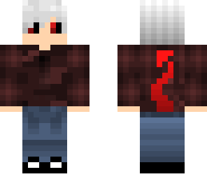 spectorpvp the devil xp