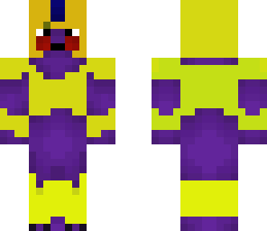 acrosion god cooler
