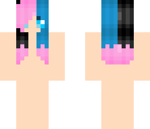 idk
