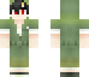kousuke seto