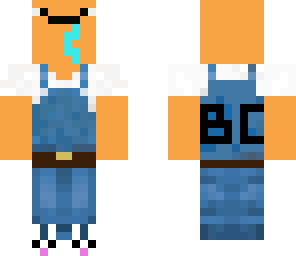 bcxscrub's derp farmer