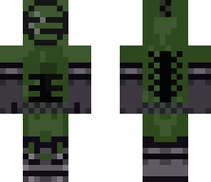 castle crahers brute