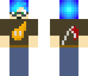 leo2
