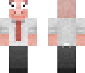 derp pig