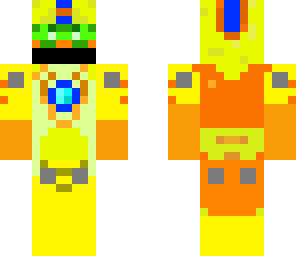 pikdum