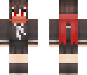 ayano tateyama