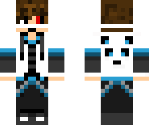 ethen fix