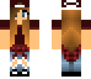 tomboy edit