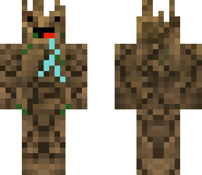 derp groot