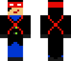 maskedguy