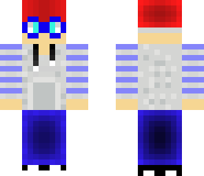 cool teen updated