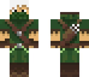 elf