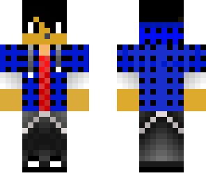 jojogames