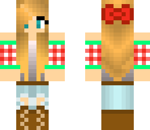 apple pie