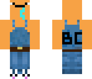 bcxscrub's derp farmer