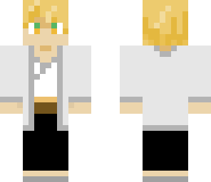 male yukata 6