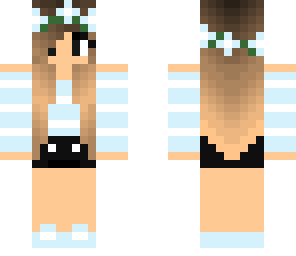 izzy_canadian