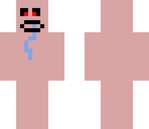 baba