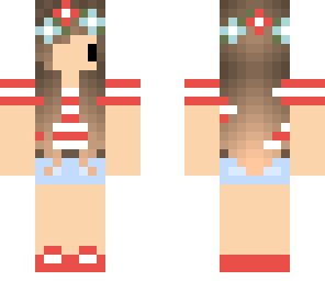 fourth of july edit