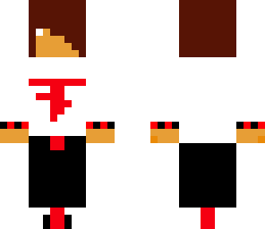 faze clan