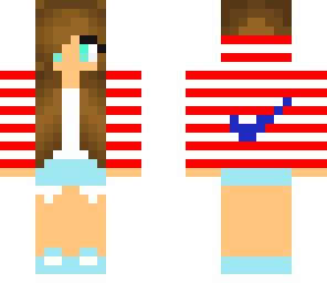 fourth of july