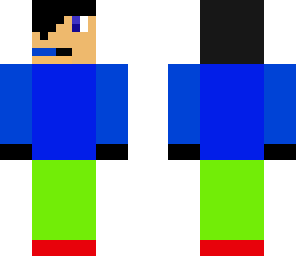 youtuber