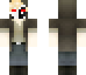 kano shuuya