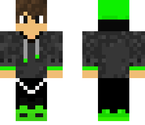 swagera  v2
