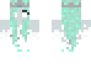 monster girl