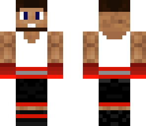 real boxer 10 likes pls