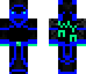 wynncraft