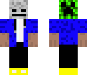 4mobs